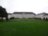 03_023 Bellevue Schloss.jpg